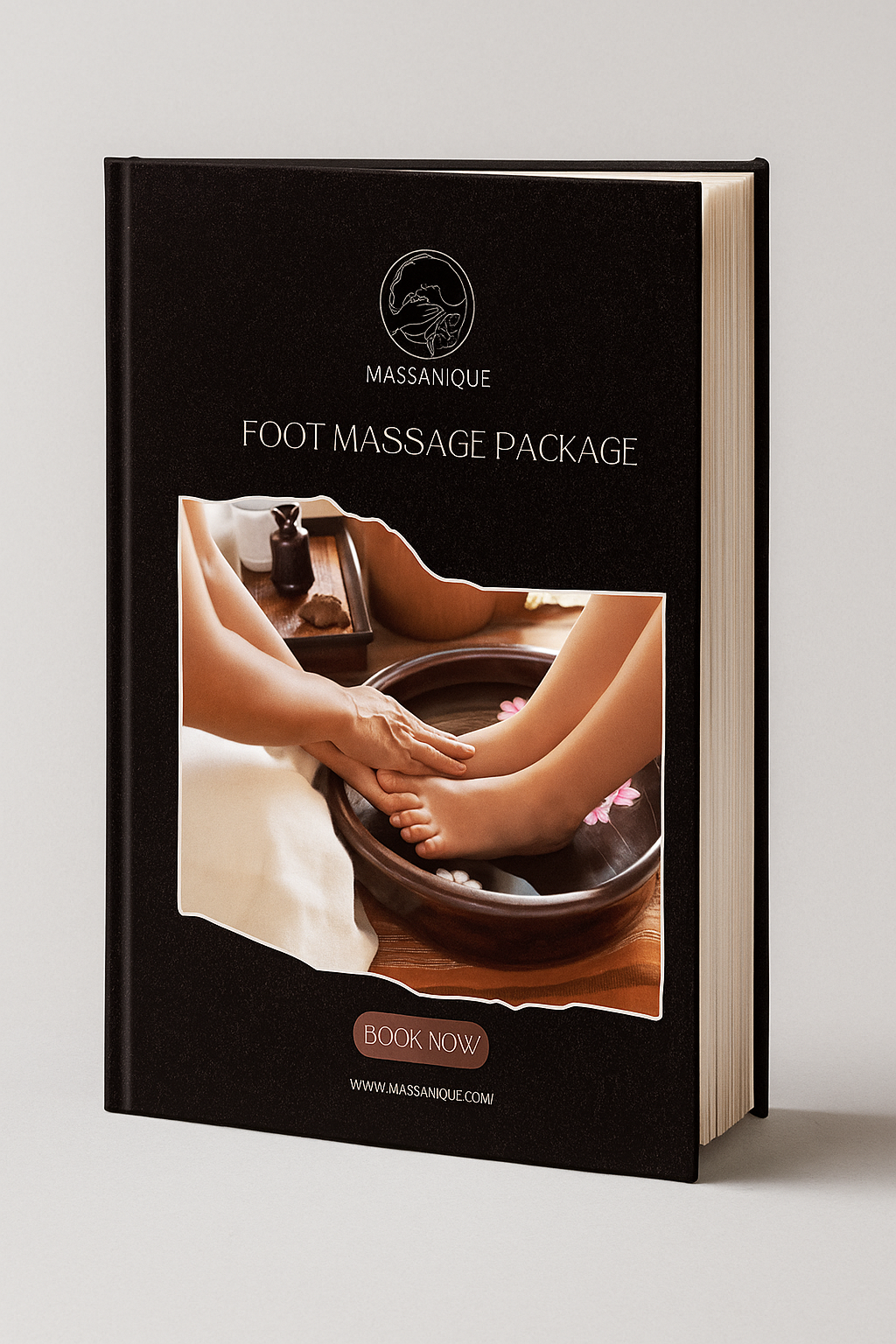 GIFT ebook!