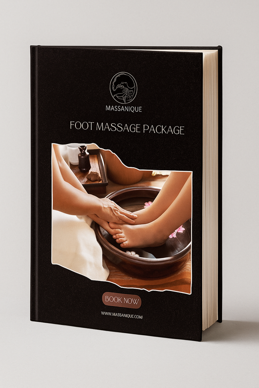 GIFT ebook!