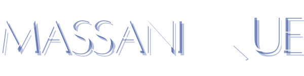 Massanique
